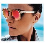 Le Specs Eyewear Glasses Brand