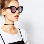 Le Specs Eyewear Glasses Brand