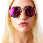 Le Specs Eyewear Glasses Brand