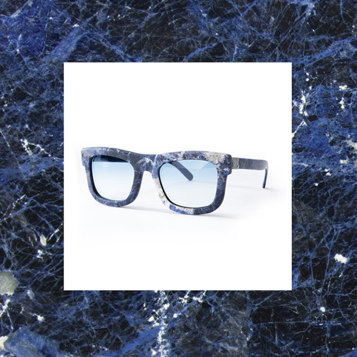 Mora Eyewear Brands to look out for at Silmo Paris 2016 Tradeshow