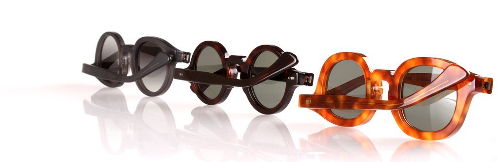 Movitra Spectacles Brands to look out for at Silmo Paris 2016 Tradeshow