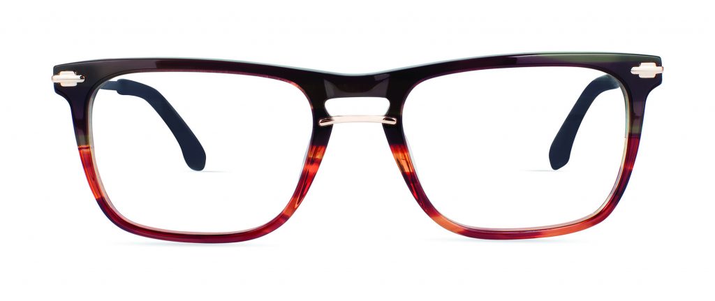 OGI EYEWEAR - New Releases at Vision Expo West and SILMO