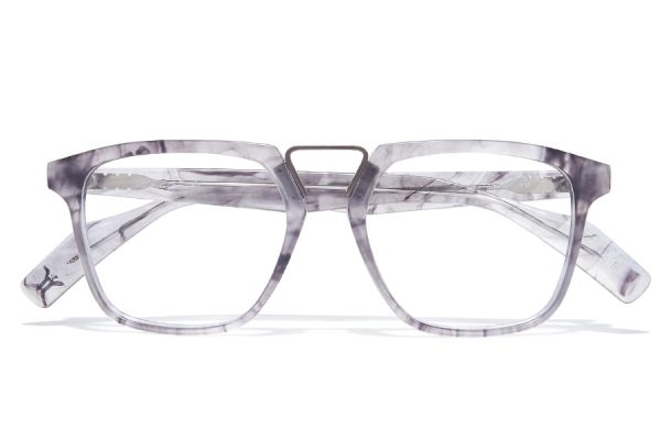 Yohji Yamamoto 2016 Optical Collection