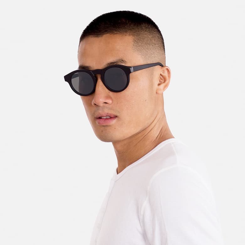 SUPER Sunglasses Latest Glasses Design Boy