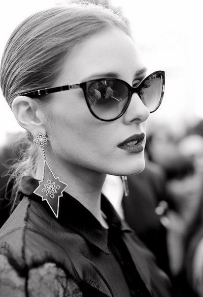 The Best Cat Eye Frames for 2024 | Premium Eyewear