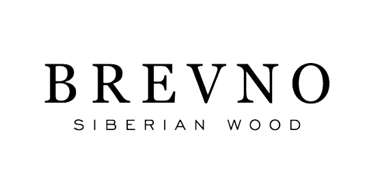 BREVNO logo