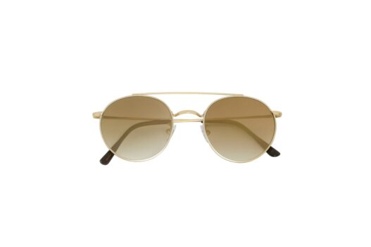 Spektre Silmo 2016: Effortless Sophistication Glasses Trend Eye Glasses