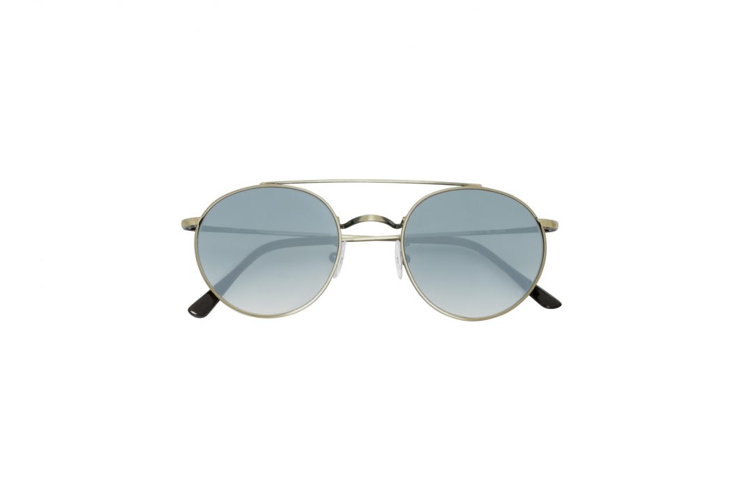Spektre Silmo 2016: Effortless Sophistication Glasses Trend Eye Glasses