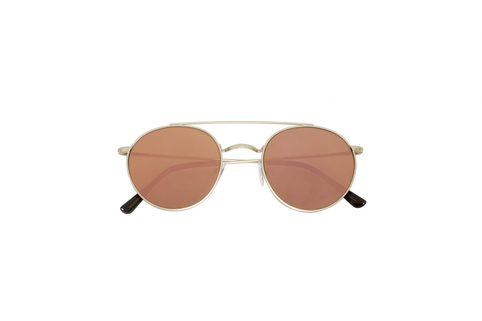 Are aviator glasses cheap in style 2016