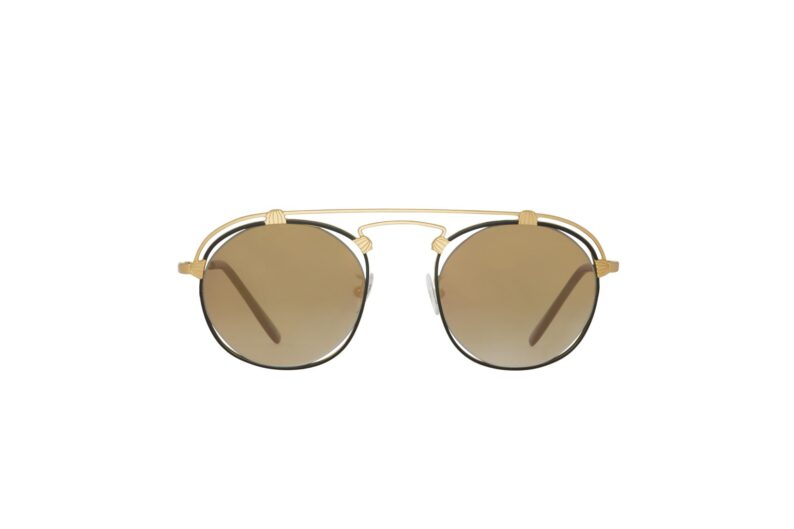 Spektre Silmo 2016: Effortless Sophistication Glasses Trend Eye Glasses