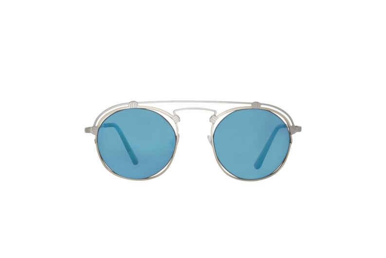Spektre Silmo 2016: Effortless Sophistication Glasses Trend Eye Glasses