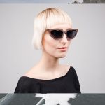 BREVNO Wood Wooden Accessories Glasses Sunglasses