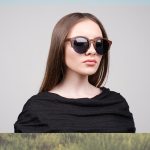 BREVNO Wood Wooden Accessories Glasses Sunglasses