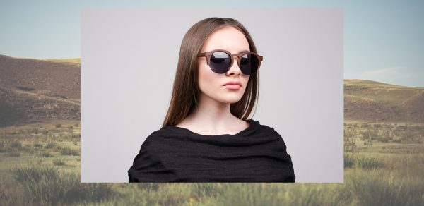 BREVNO Wood Wooden Accessories Glasses Sunglasses
