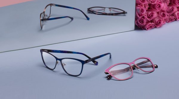 cacharel prescription glasses cacharel sunglasses shop online