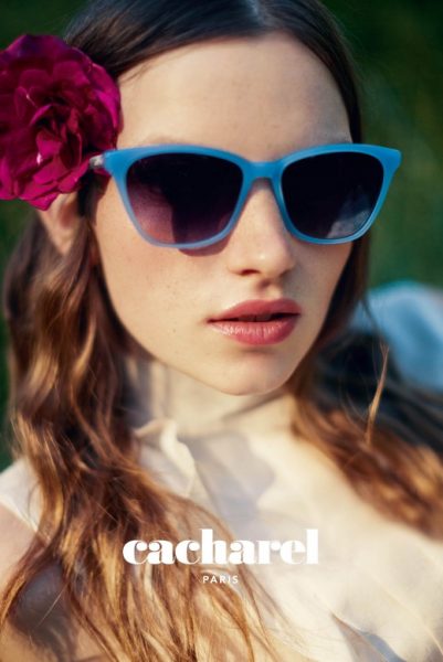 cacharel prescription glasses cacharel sunglasses shop online