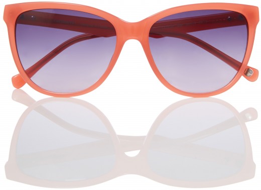 cacharel prescription glasses cacharel sunglasses shop online