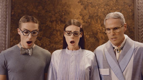 prescription glasses eyeglasses optical georgetownoptician_2016_ads_rd3c6