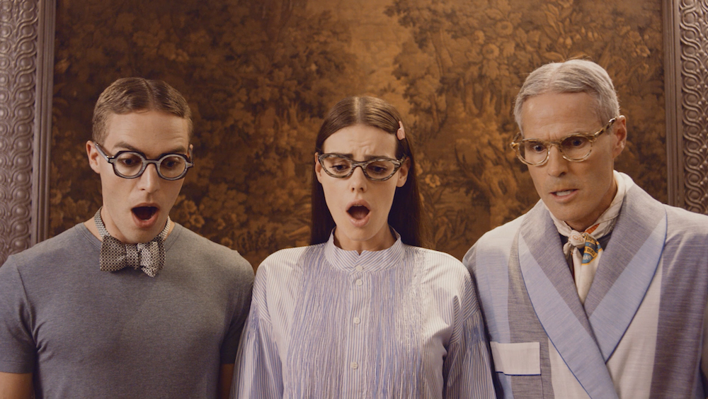 prescription glasses eyeglasses optical georgetownoptician_2016_ads_rd3c6