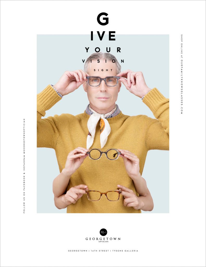 prescription glasses eyeglasses optical georgetownoptician_2016_ads_rd3c6