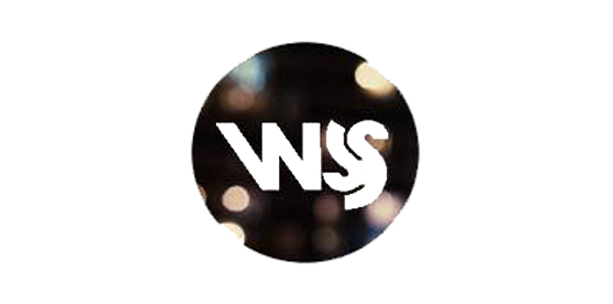 Wilde Sunglasses logo