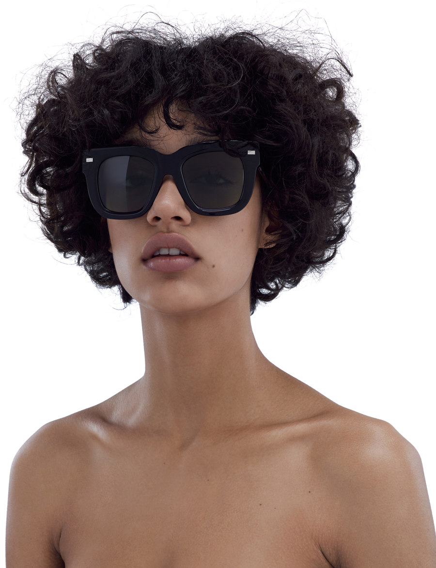 Acne Studios Eyewear 2016