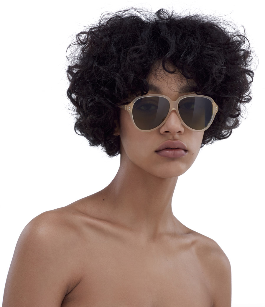 Acne Studios Eyewear 2016