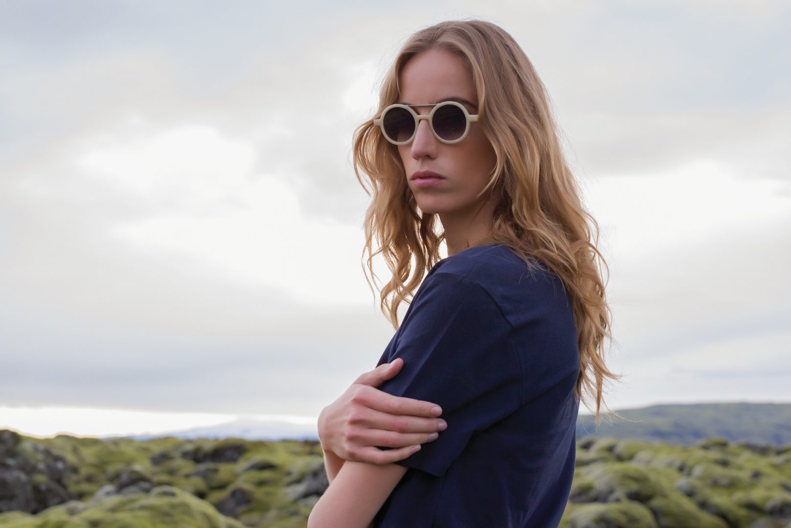 KOMONO Introduces Sustainable NEUTRØ Series Eyewear