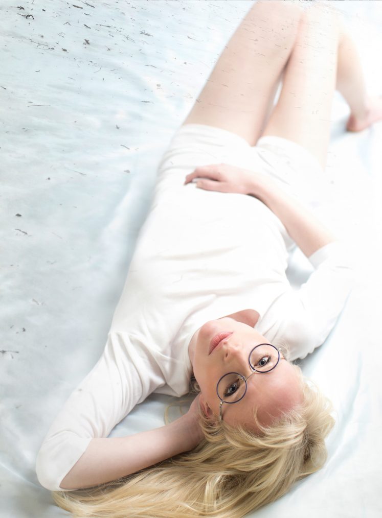 Have You Heard of the Latest Sustainable Leather Glasses Eco Friendly Recyclable Monkeyglasses