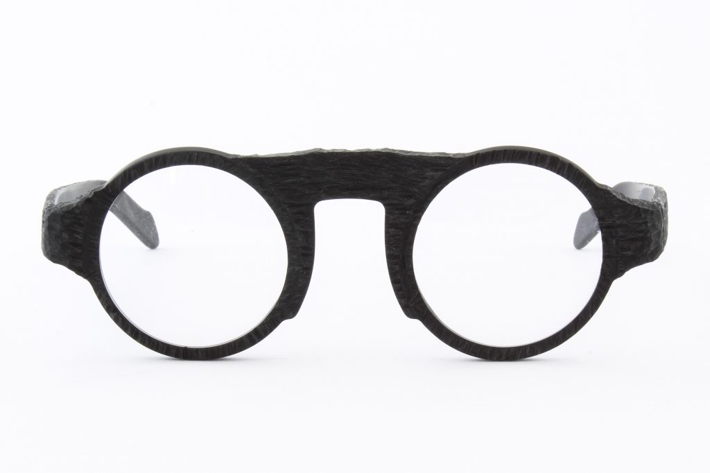 Exclusive Interview with Capoteyewear Designer Independent Glasses Eyewear 