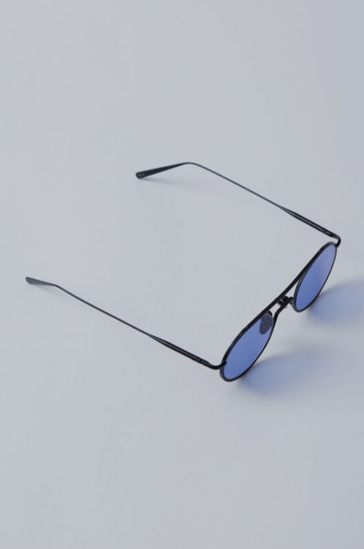 You Can't Miss These Mens Glasses Trends Shop Sunglasses Designer Trend Best