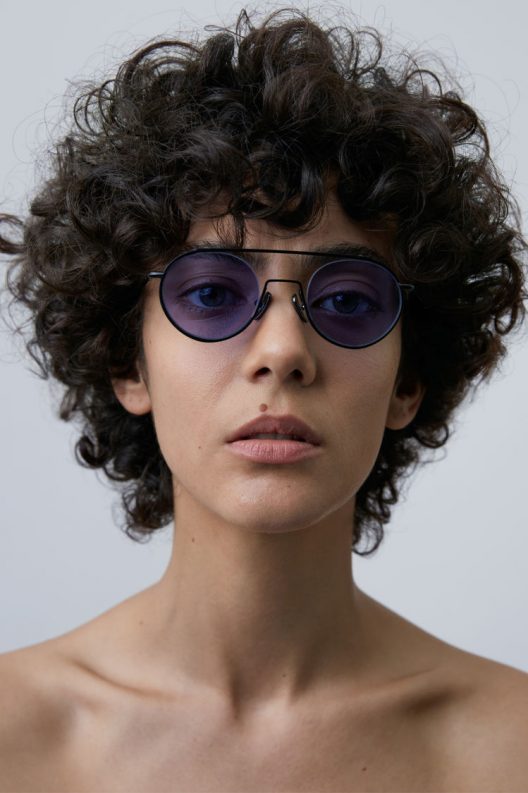 You Can't Miss These Mens Glasses Trends Shop Sunglasses Designer Trend Best