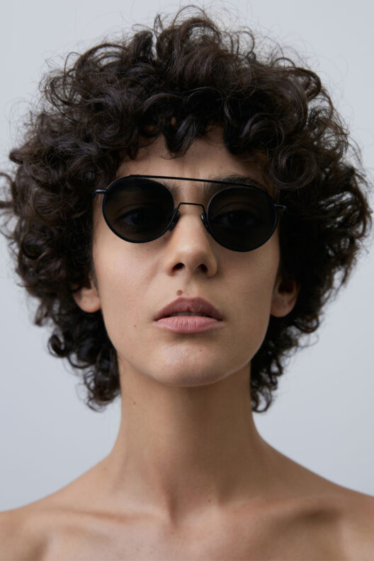 You Can't Miss These Mens Glasses Trends Shop Sunglasses Designer Trend Best