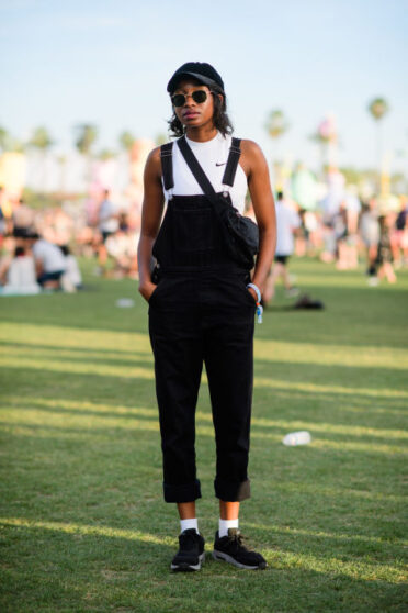 Coachella Eyewear Trends Round Up Sunglasses Glasses Trend Style Celebrities Shop 2017