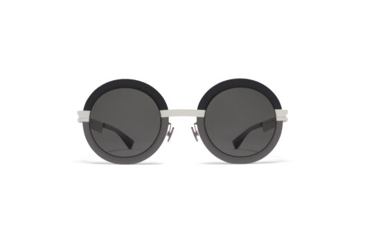 MYKITA-STUDIO-SUN-STUDIO-4.3-S5-MONOCHROME-GREY-MODULES-DARKGREY-SOLID-1507928-P-2