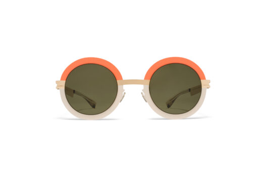 MYKITA-STUDIO-SUN-STUDIO-4.3-S8-TANGERINE-DESERT-MODULES-RAW-GREEN-SOLID-1507930-P-2
