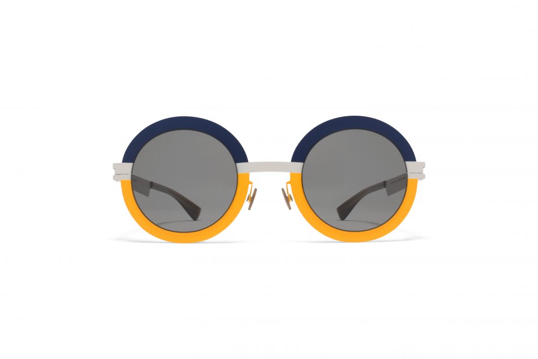 MYKITA-STUDIO-SUN-STUDIO-4.3-S9-SUNNY-SKY-MODULES-GREY-SOLID-1507929-P-2