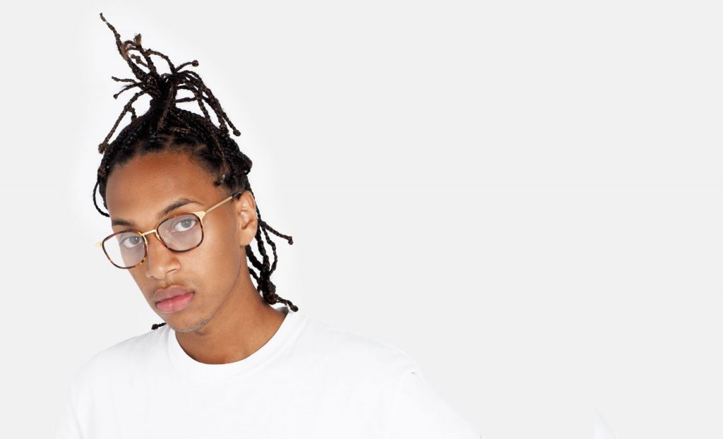 Retrosuperfuture shop prescription glasses