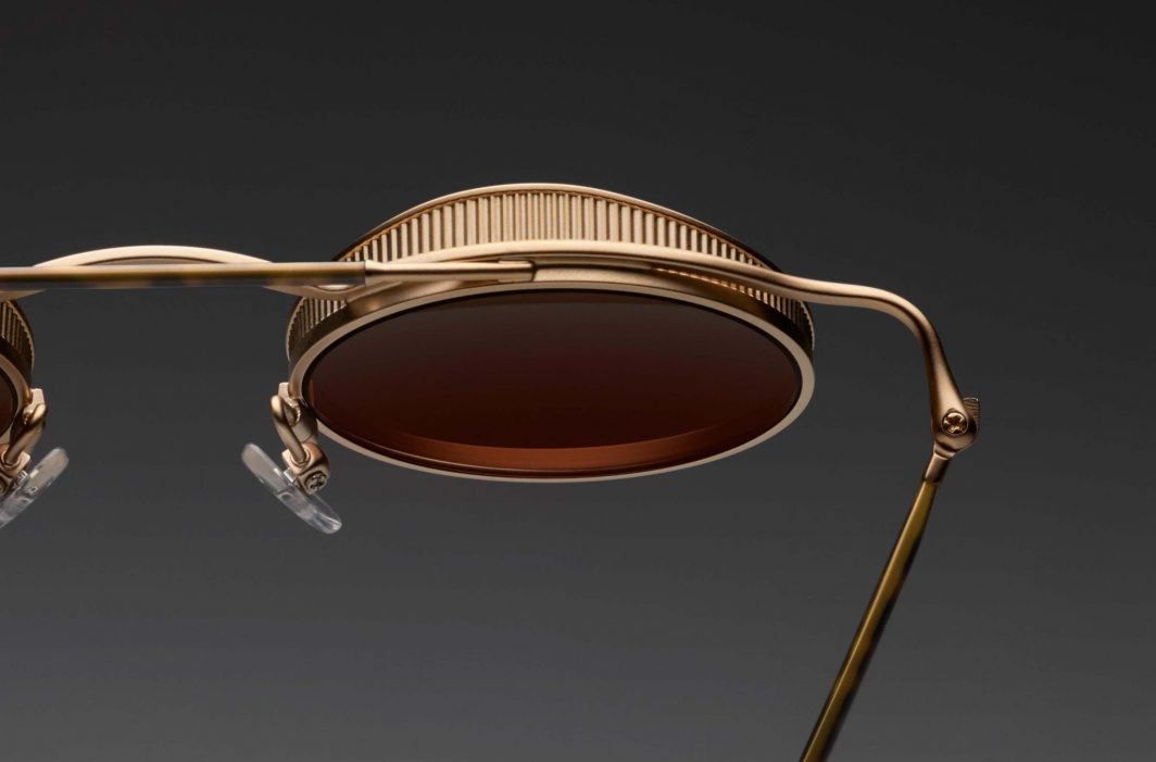 You Can't Miss These Mens Glasses Trends Shop Sunglasses Designer Trend Best Matsuda