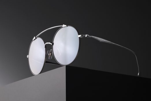 You Can't Miss These Mens Glasses Trends Shop Sunglasses Designer Trend Best Matsuda