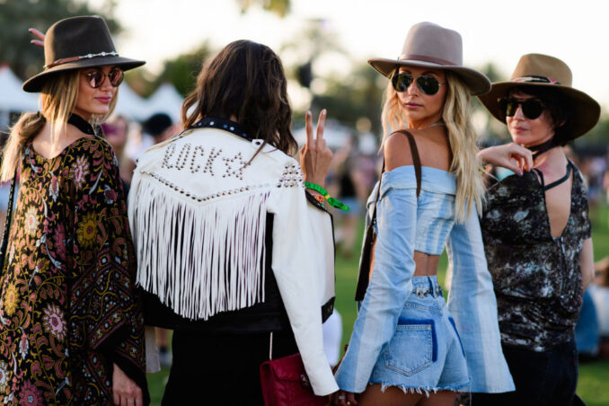 freida pinto Coachella Eyewear Trends Round Up Sunglasses Glasses Trend Style Celebrities Shop 2017 Alessandro Ambrosio Katy Perry Aimee Song Nicole Richie