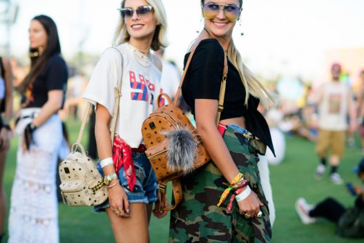 freida pinto Coachella Eyewear Trends Round Up Sunglasses Glasses Trend Style Celebrities Shop 2017 Alessandro Ambrosio Katy Perry Aimee Song Nicole Richie