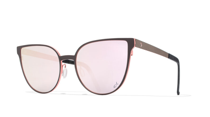 A Here’s a Closer Look to BLACKFIN’s Latest Collection Handmade Italy