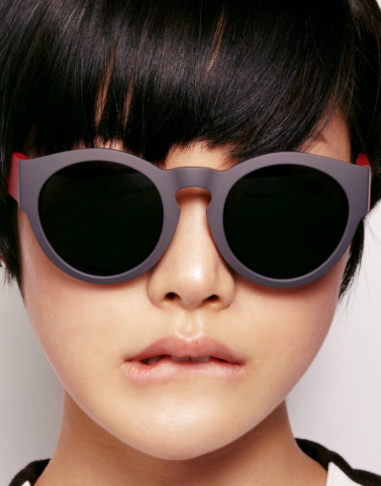 10 Cutting Edge Korean Eyewear Brands Gentle Monster Muzik Korean Irresistor NYBK Eyewear Glasses Truth Eyewear Caliphash Grafik Plastic