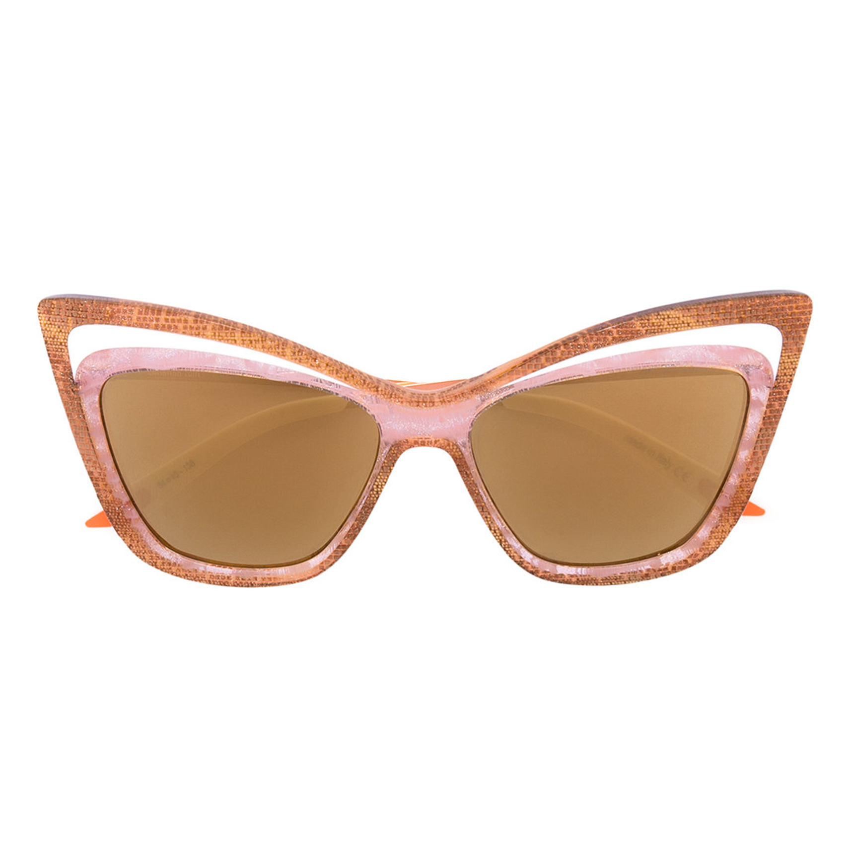 Christian Roth Eyewear S/S 2017 Collection Shop Buy Online