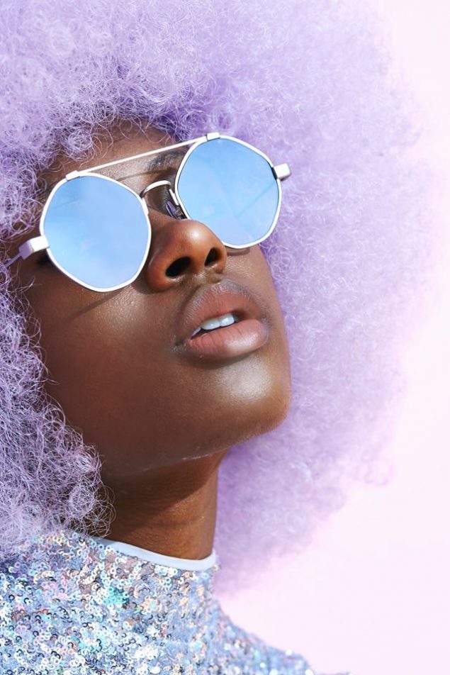 10 Cutting Edge Korean Eyewear Brands Gentle Monster Muzik Korean