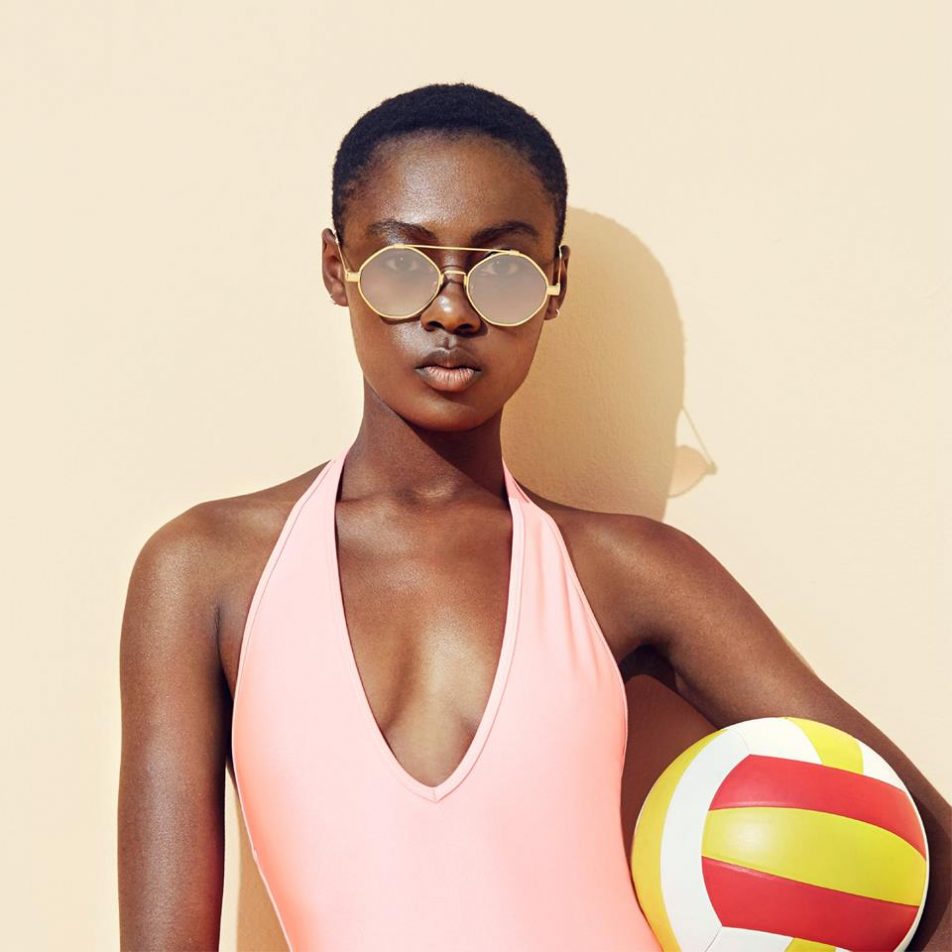 10 Cutting Edge Korean Eyewear Brands Gentle Monster Muzik Korean