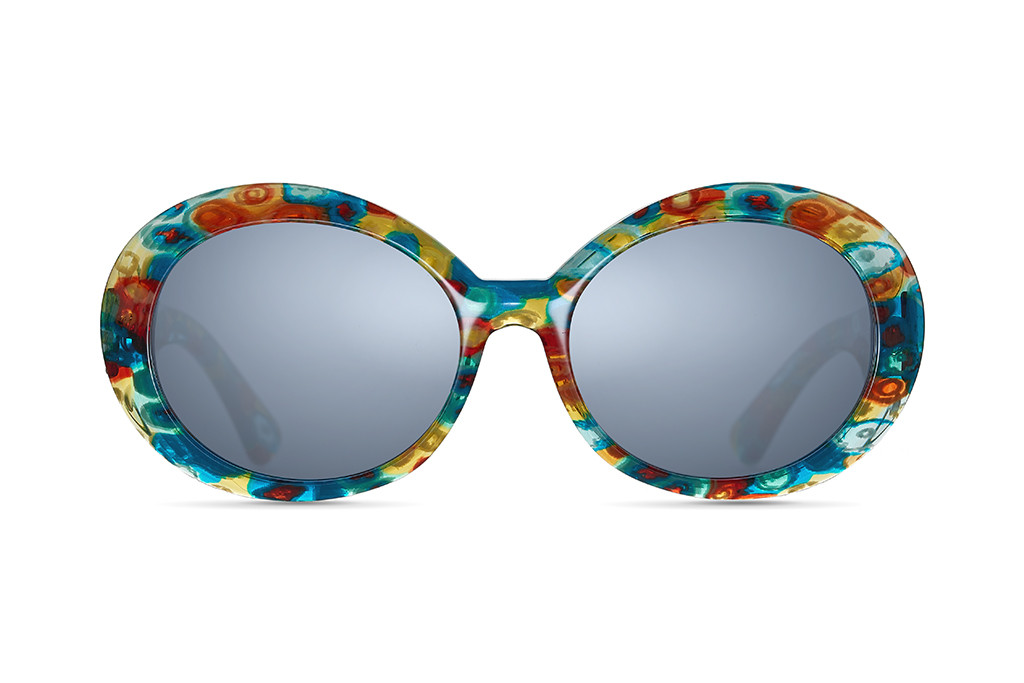 Christian sales roth glasses