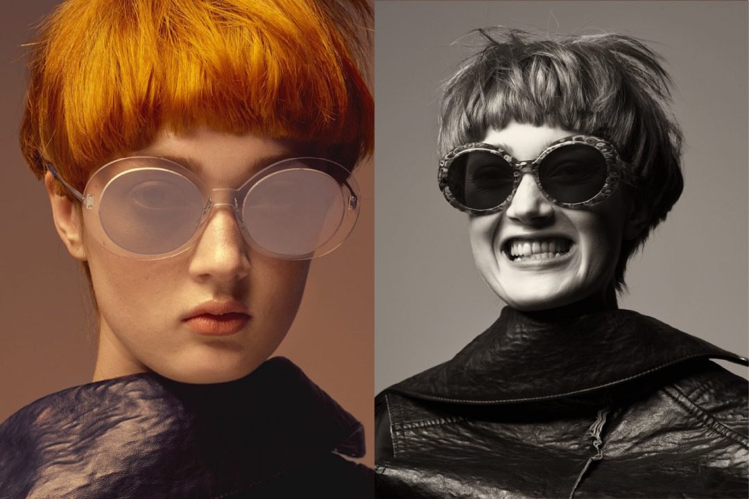 Christian Roth Sunglasses 2017 Designer Glasses Collection