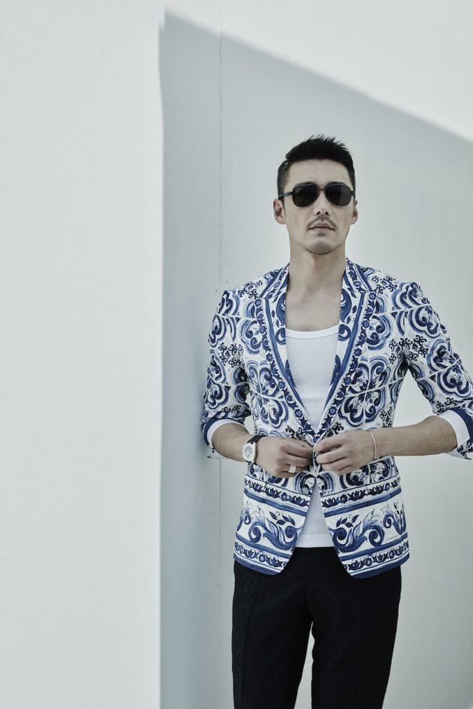 Our Top Eyewear Picks Spotted at Pitti Uomo Street Style Fashion Menswear Trendy Sunglasses Designer Guys Mens Glasses Trend